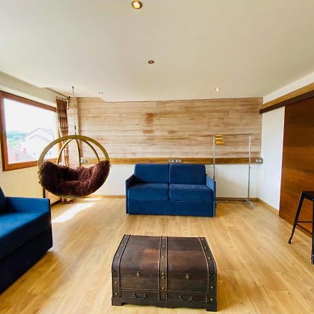La Venise Annecienne - Studio Lumineux, Avec Parking Prive Gratuit, Proche Gare Annecy Exterior photo
